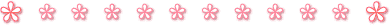 花.gif