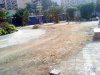 DSC05198.jpg