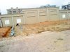 DSC05751.jpg
