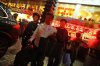 香港最大黑帮深圳聚会被350名特警清查515630811b3ab.jpg