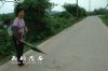 0我的茂名&raquo;论坛 › 我的茂名 › 关注茂名 › 牛，神牛，高州一母牛与偷牛贼搏斗，贼死牛受伤92657sjk4253afz44z572_jpg_thumb.jpg