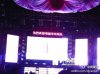 20130524041537646.jpg