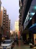 QQ图片20130729111533.jpg