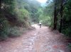 DSC00080.JPG