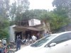 DSC07872.jpg