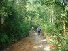 DSC00092.JPG