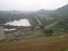 DSCN0018.JPG