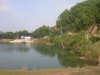 DSCN0045.JPG