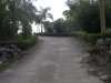 DSCN0035.JPG