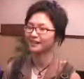 275344000.gif