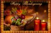 Free-Thanksgiving-Desktop-Wallpaper.jpg