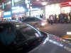 照片2018.jpg