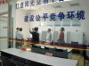 104200997923.jpg