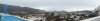 DSC02294.JPG
