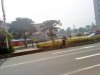 DSC08534.jpg