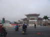 DSC01225.JPG