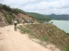 DSC07345.jpg