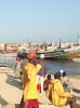 IMG_0309_1.jpg