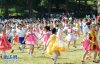 朝鲜儿童节.jpg