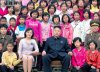 朝鲜儿童节特.jpg