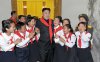 朝鲜儿童节特2.jpg