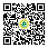 qrcode_for_gh_f675be101b91_258.jpg