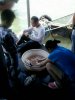 QQ图片20140608140751.jpg