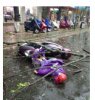 QQ图片20140718175320.jpg