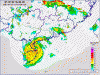 台风3.gif