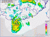 台风5.gif