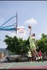 QQ图片20140723163325.jpg