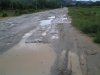 20140728_160632.jpg