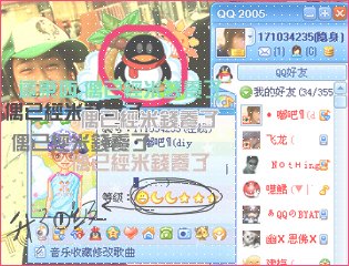 01.jpg