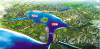 水东湾设计蓝图.png