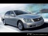 yqtoyota_crown_w009_800x600.jpg