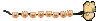 08.gif