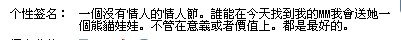 {F1DFAEE4-2EFB-438C-9F6F-B5457AE3D241}0.jpg