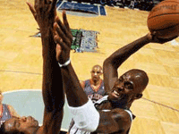 12.gif