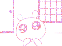 20058132118345935692.gif