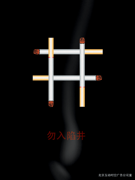 1.gif