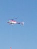 IMG_20160208_103537.jpg