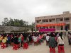 QQ图片20160325092124（陂头小学）.jpg