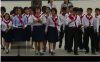 北朝鲜3.jpg