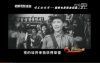 难忘的旋律-朝鲜电影歌曲欣赏p8.jpg