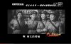 难忘的旋律-朝鲜电影歌曲欣赏p10.jpg