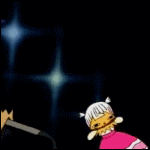 Guu%20(101).gif