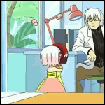 Guu%20(30).gif