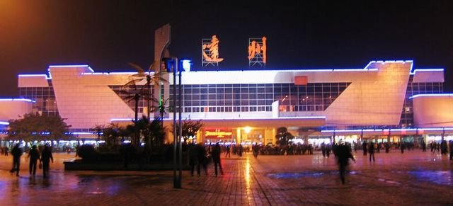 达州2.jpg