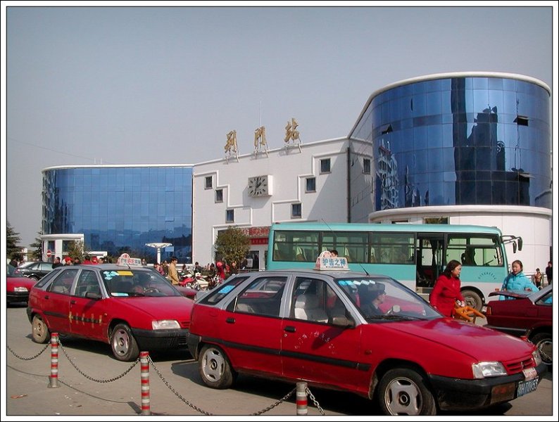 荆门.jpg