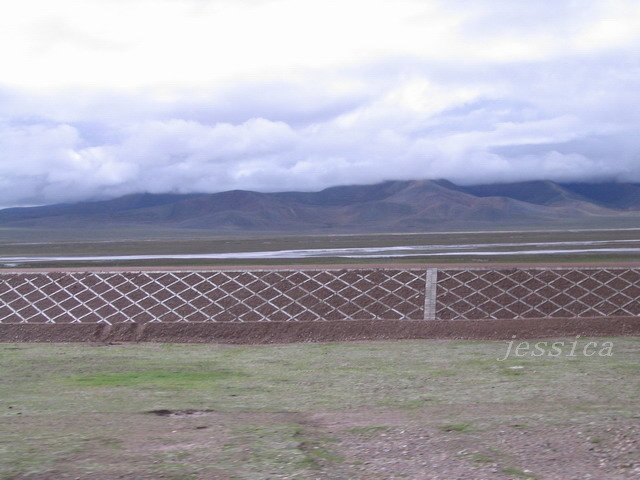 青藏线.jpg